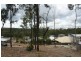 6 Cedarwood Place, Brookwater QLD 4300